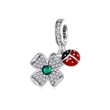 Charms