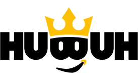 HuoouH | US