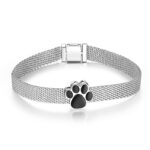 925 Sterling Silver Hollow Holy Tree of Life Clip Beads charms for Original Reflexions Bracelets Women